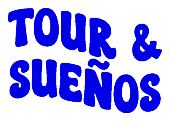 Tour y Sueños